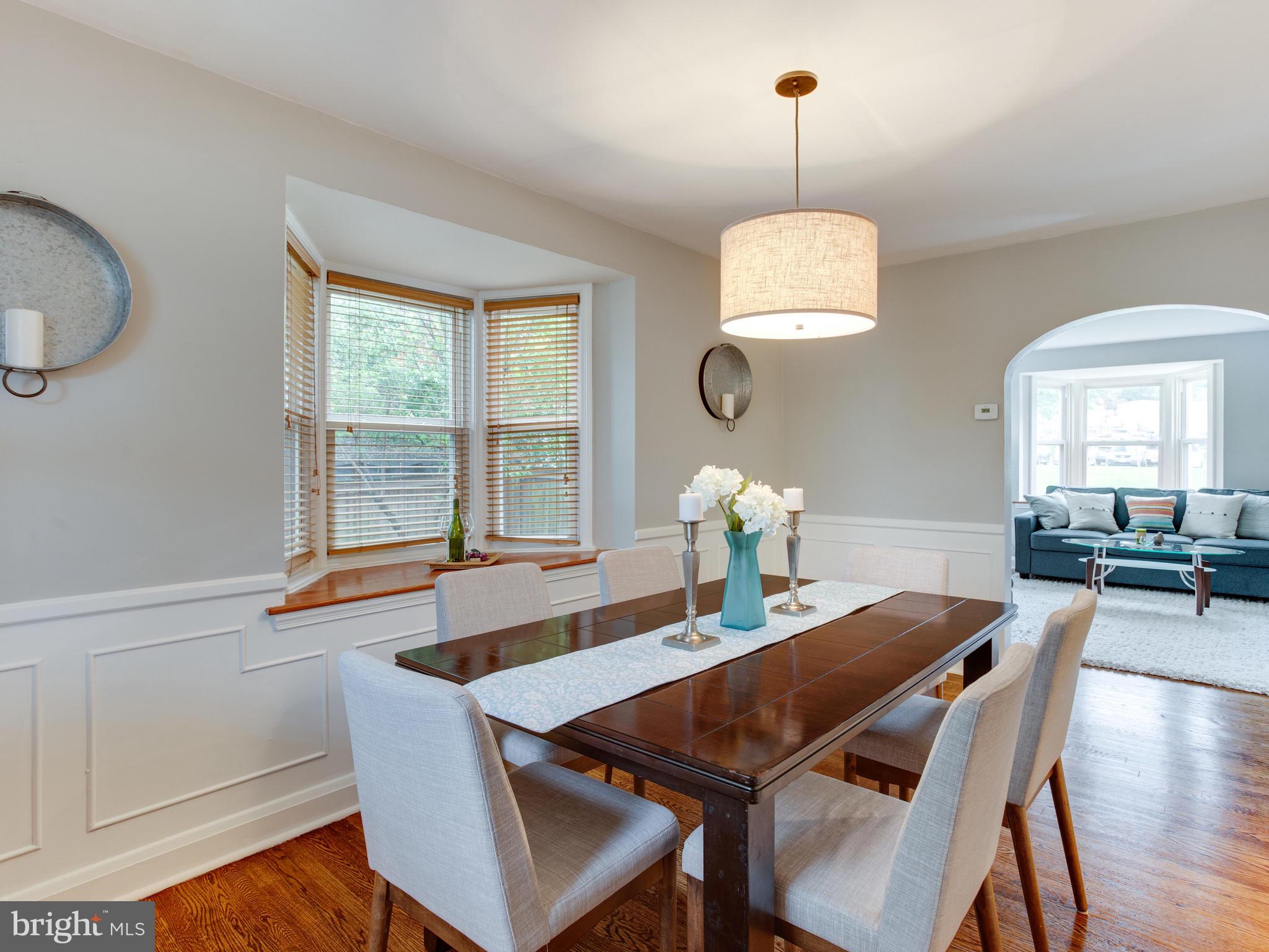 8411 Pleasant Plains Road Towson, MD 21286 - Photo 13 of 45 Gallery Image 13