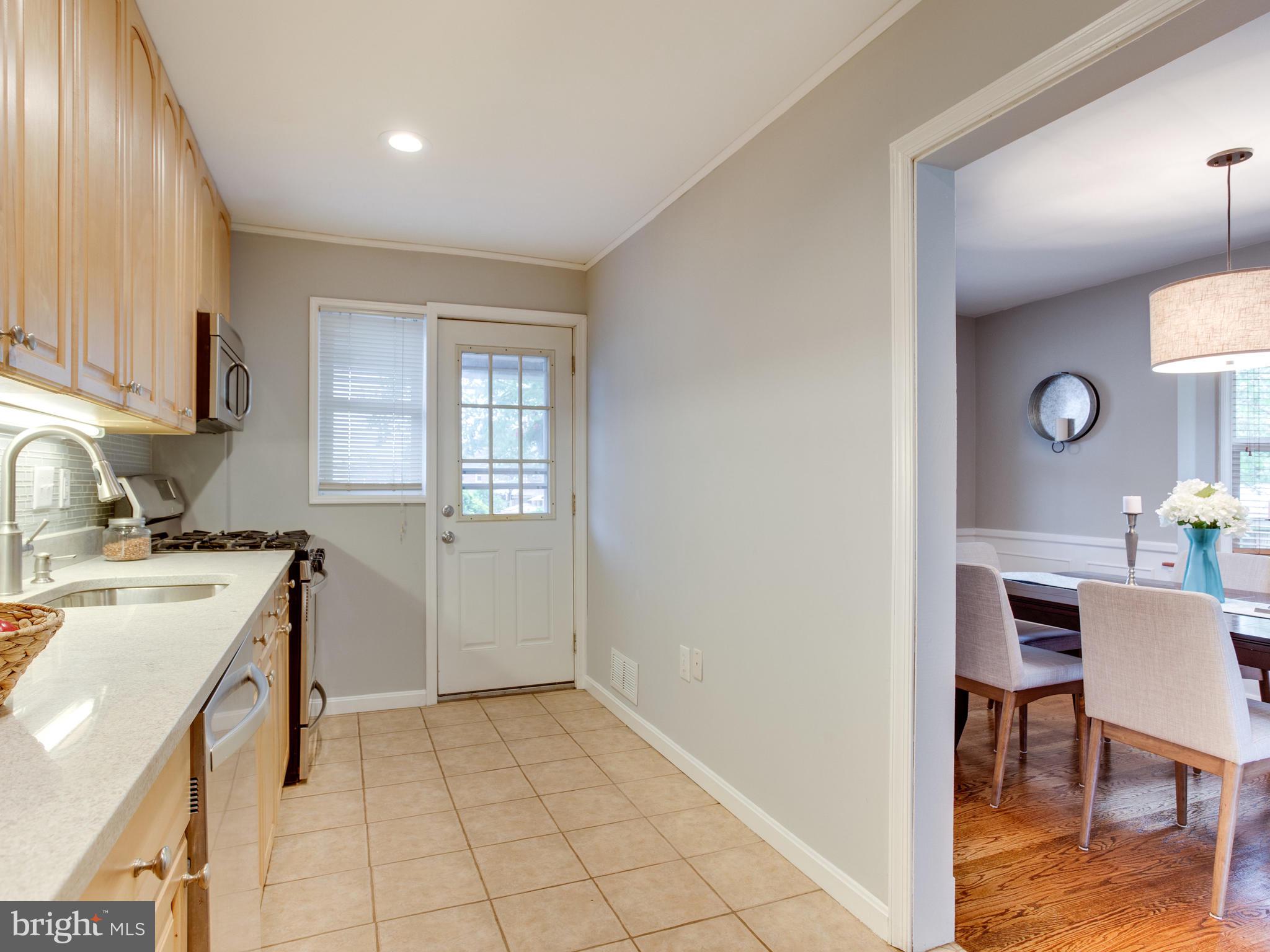 8411 Pleasant Plains Road Towson, MD 21286 - Photo 17 of 45 Gallery Image 17
