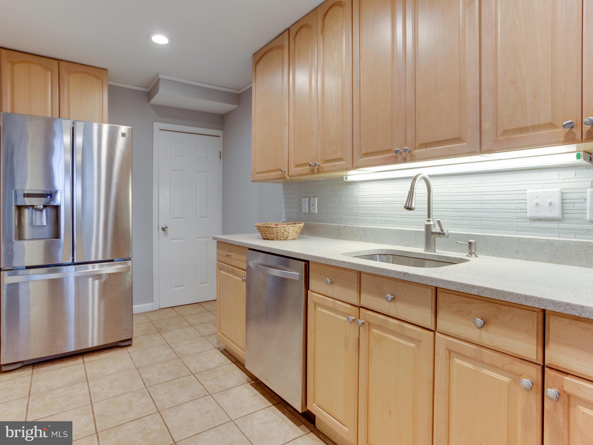 8411 Pleasant Plains Road Towson, MD 21286 - Photo 18 of 45 Gallery Image 18