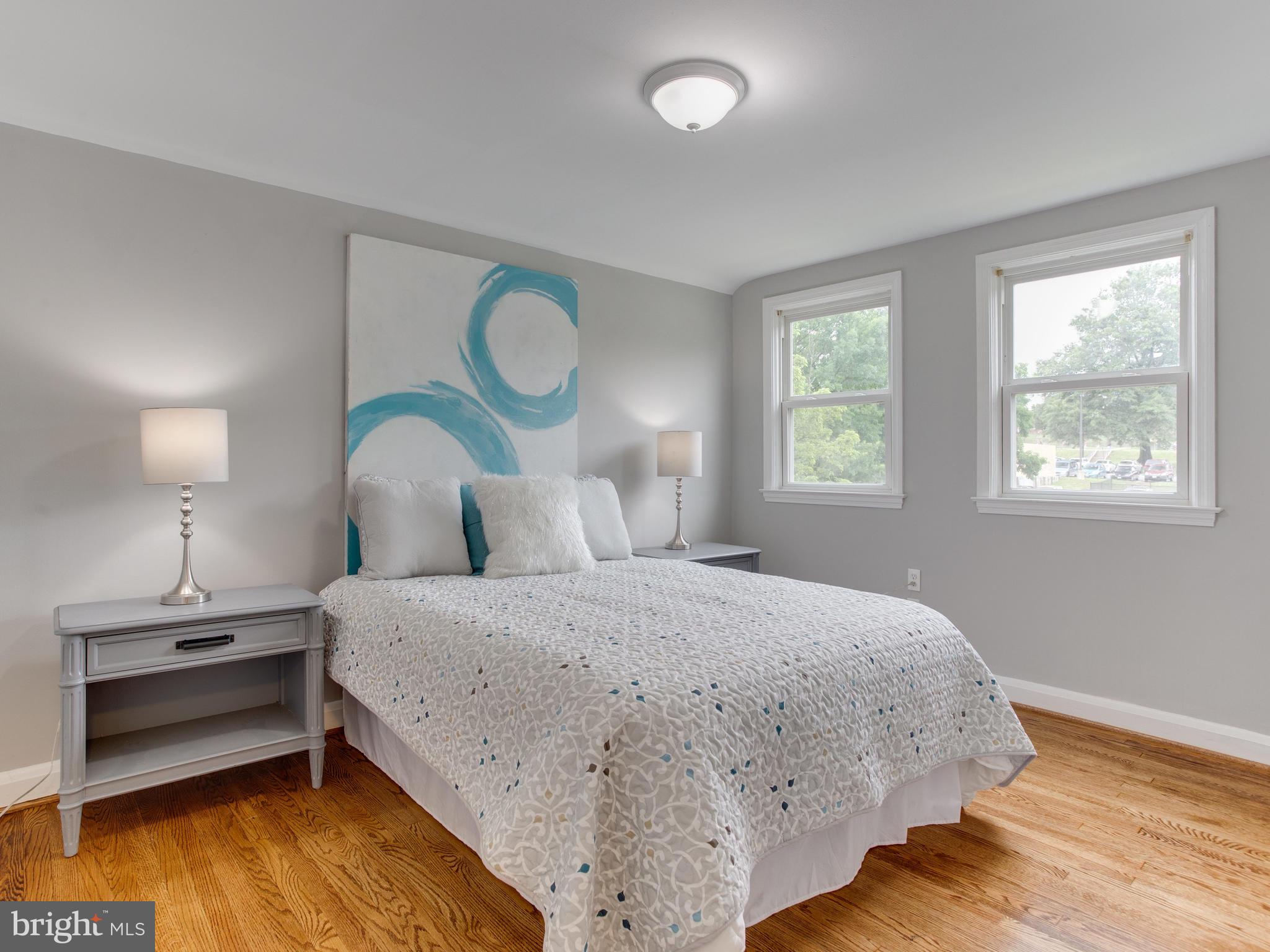 8411 Pleasant Plains Road Towson, MD 21286 - Photo 19 of 45 Gallery Image 19