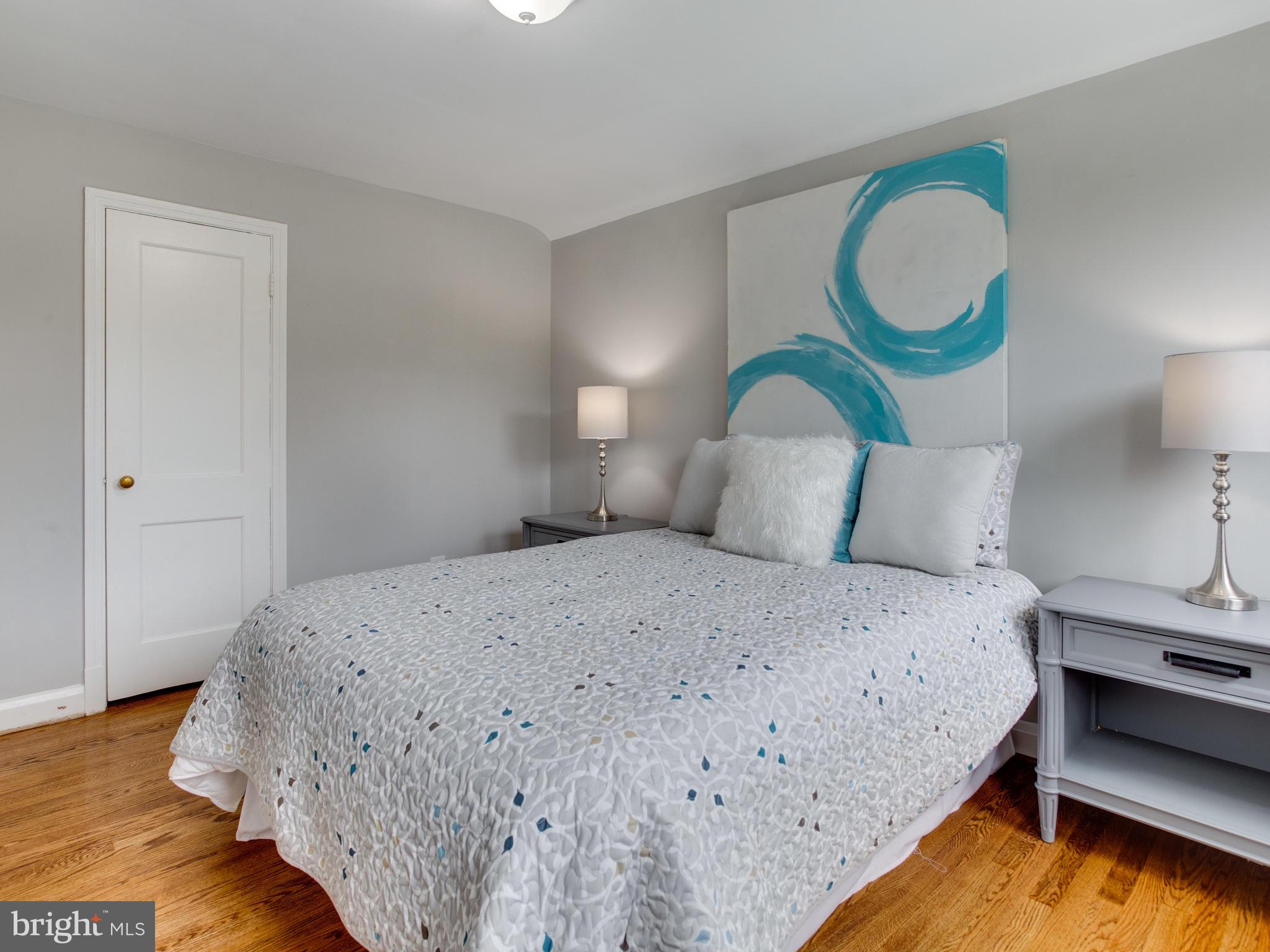8411 Pleasant Plains Road Towson, MD 21286 - Photo 20 of 45 Gallery Image 20