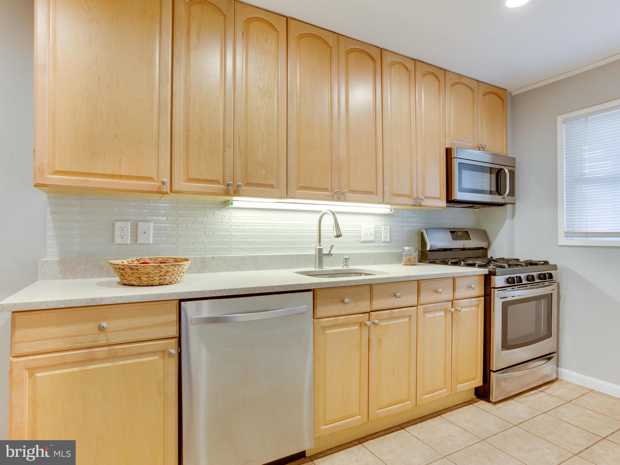 8411 Pleasant Plains Road Towson, MD 21286 - Photo 3 of 45 Gallery Image 3
