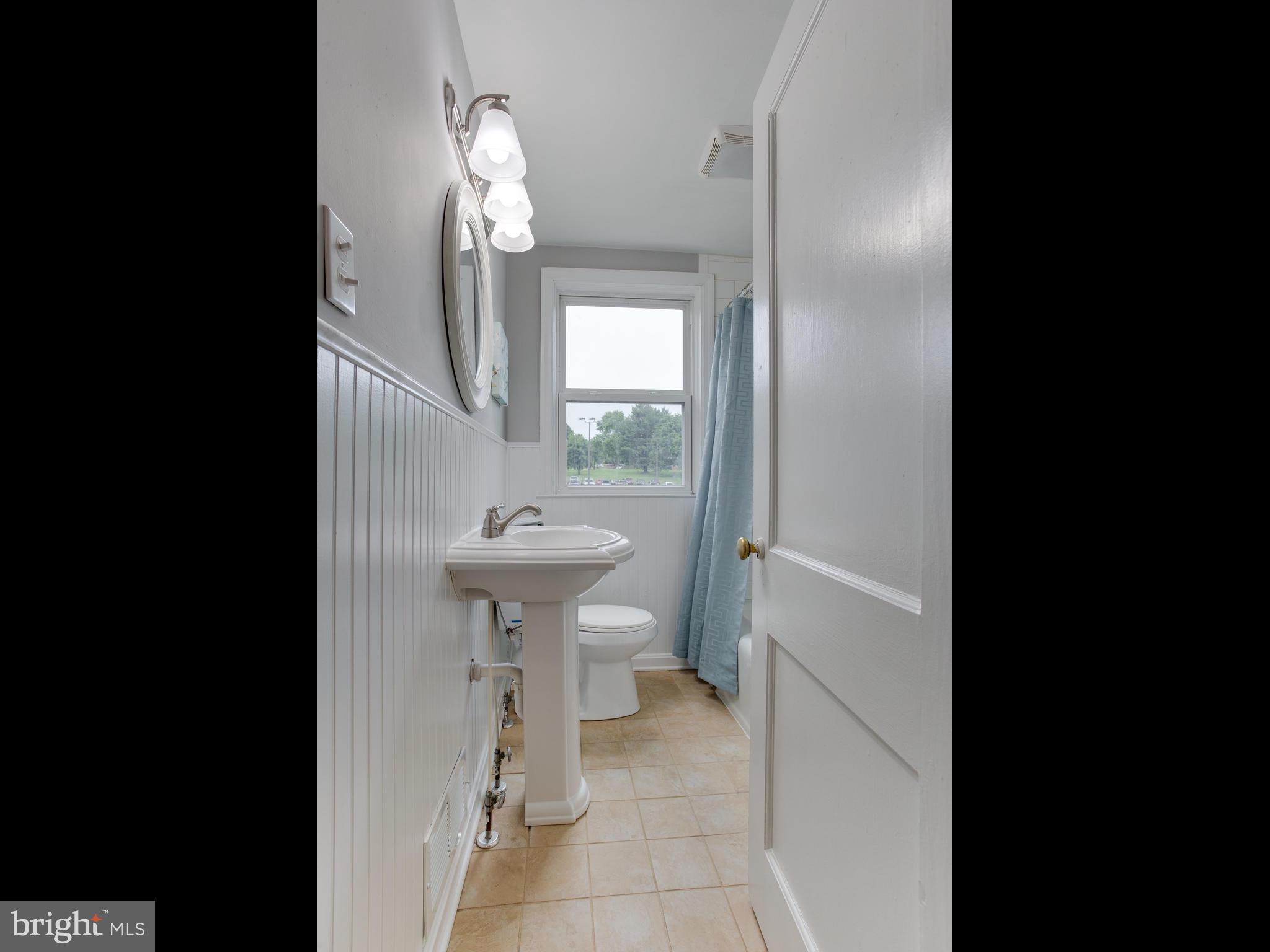 8411 Pleasant Plains Road Towson, MD 21286 - Photo 21 of 45 Gallery Image 21