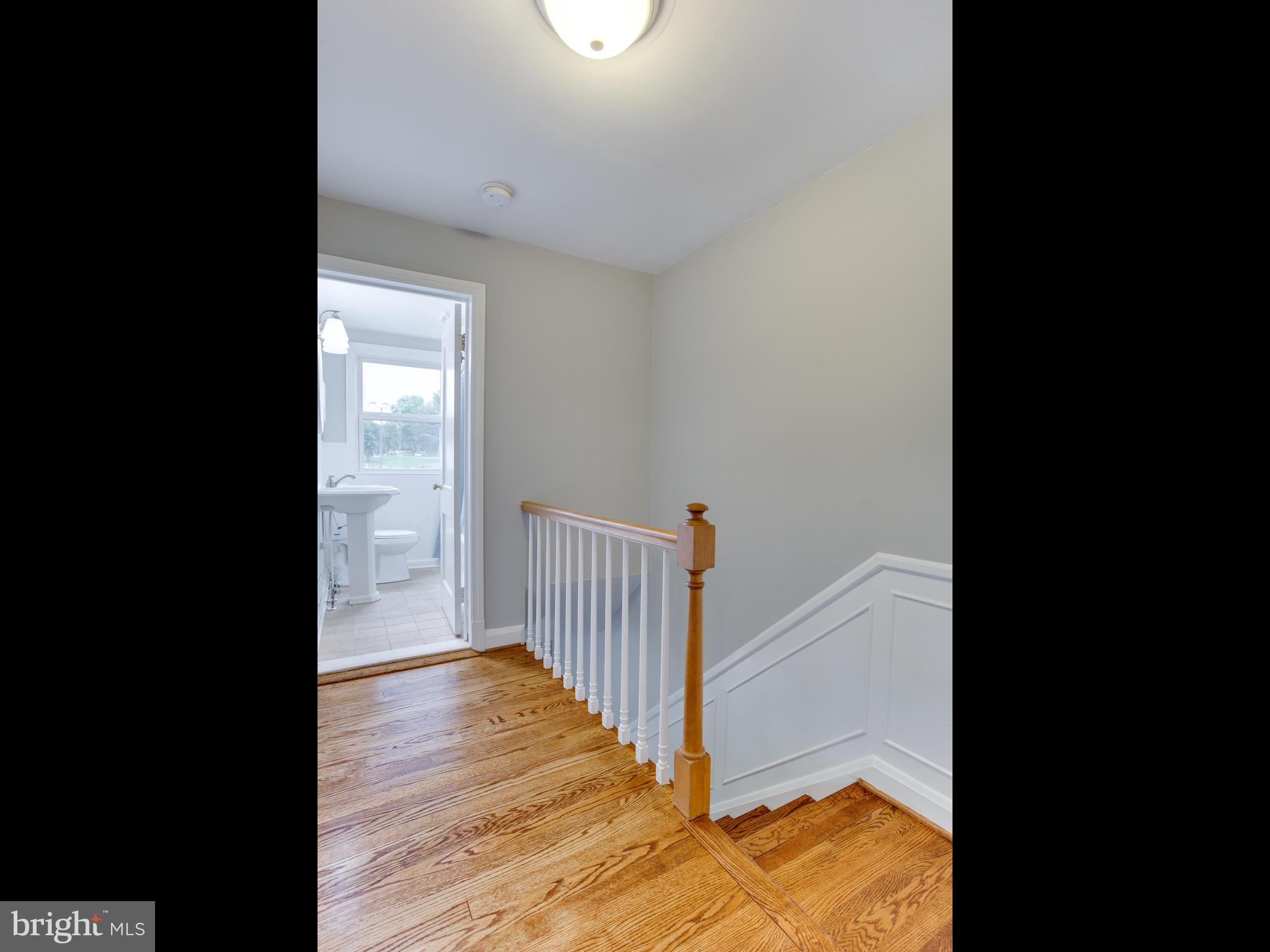 8411 Pleasant Plains Road Towson, MD 21286 - Photo 22 of 45 Gallery Image 22