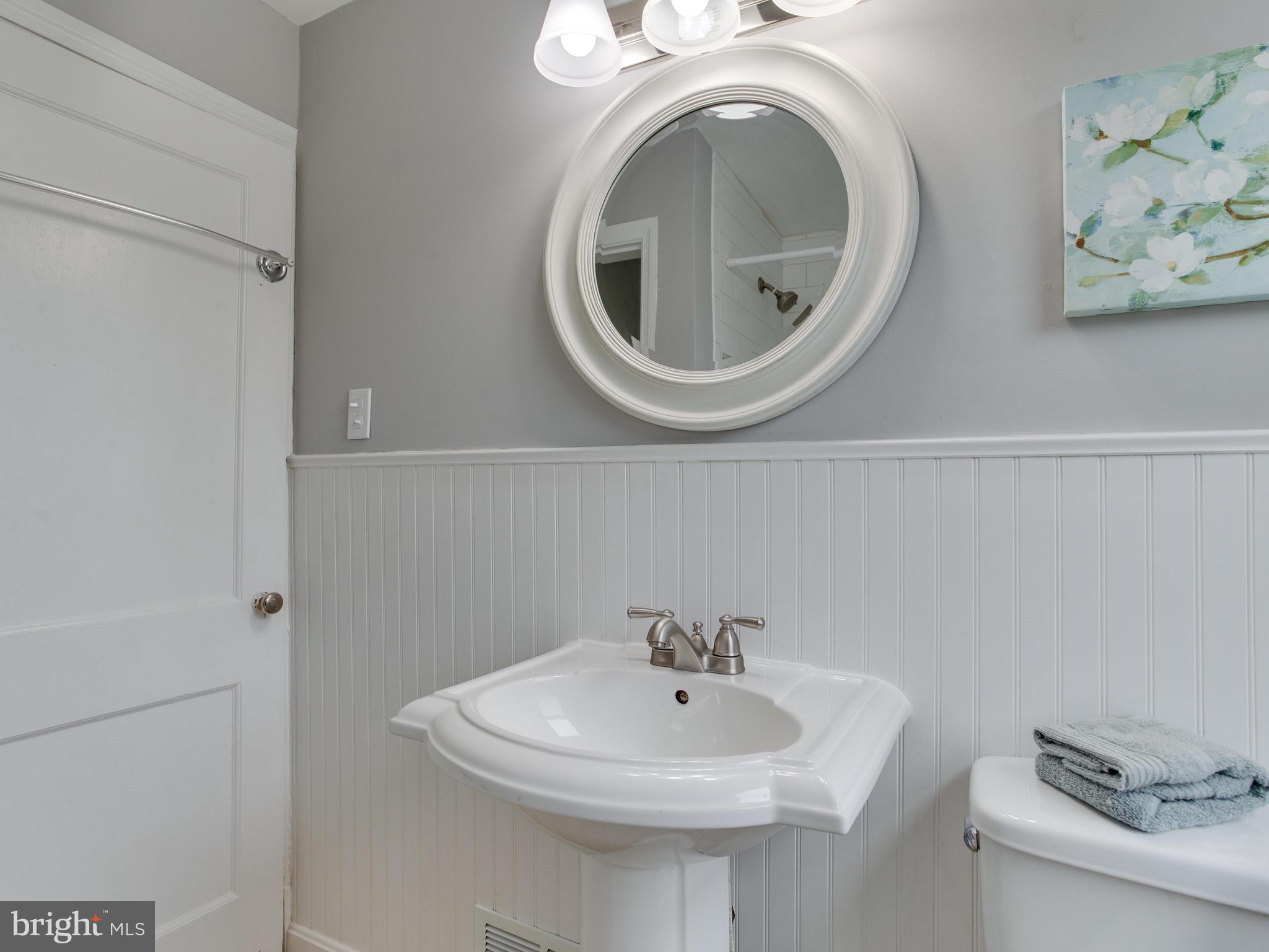 8411 Pleasant Plains Road Towson, MD 21286 - Photo 23 of 45 Gallery Image 23