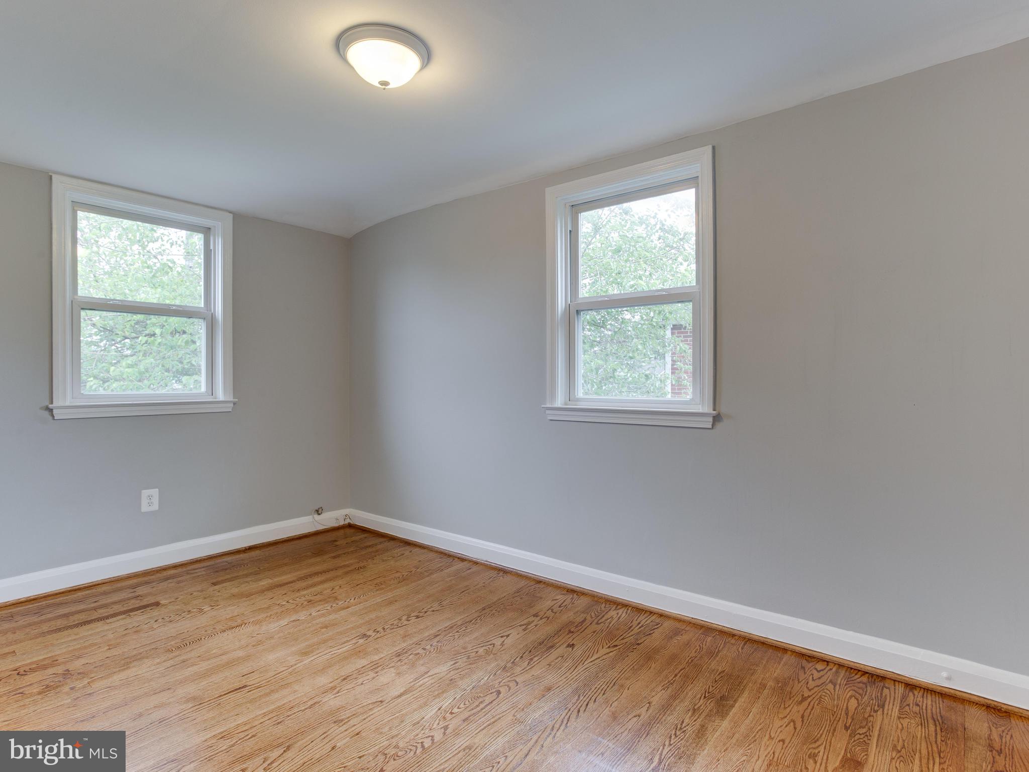 8411 Pleasant Plains Road Towson, MD 21286 - Photo 25 of 45 Gallery Image 25