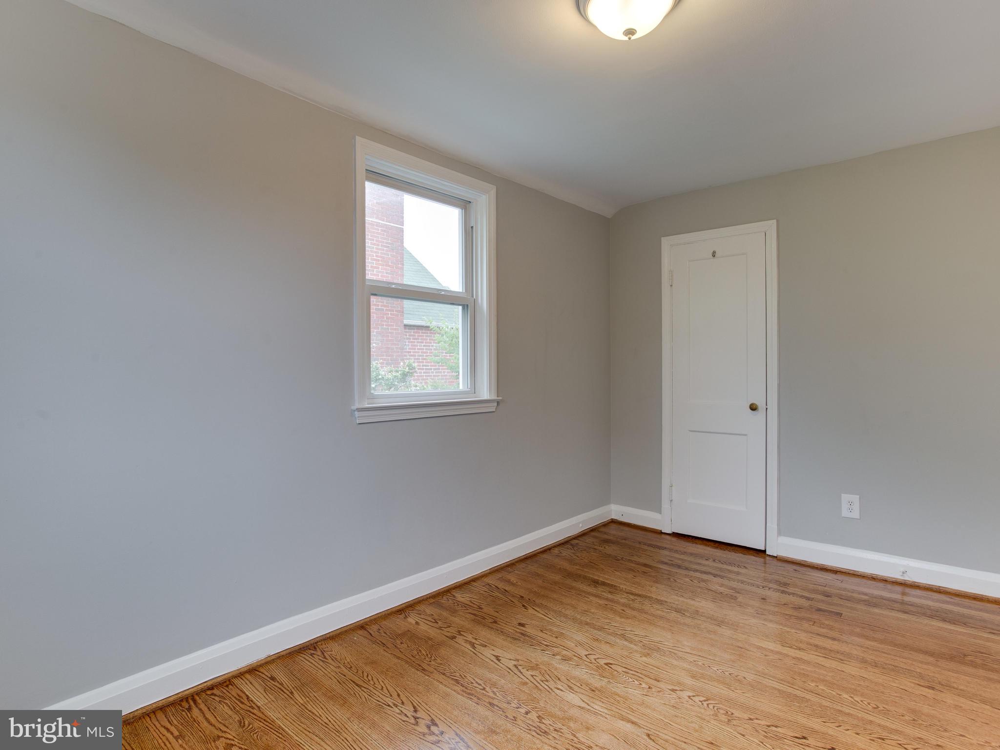 8411 Pleasant Plains Road Towson, MD 21286 - Photo 26 of 45 Gallery Image 26