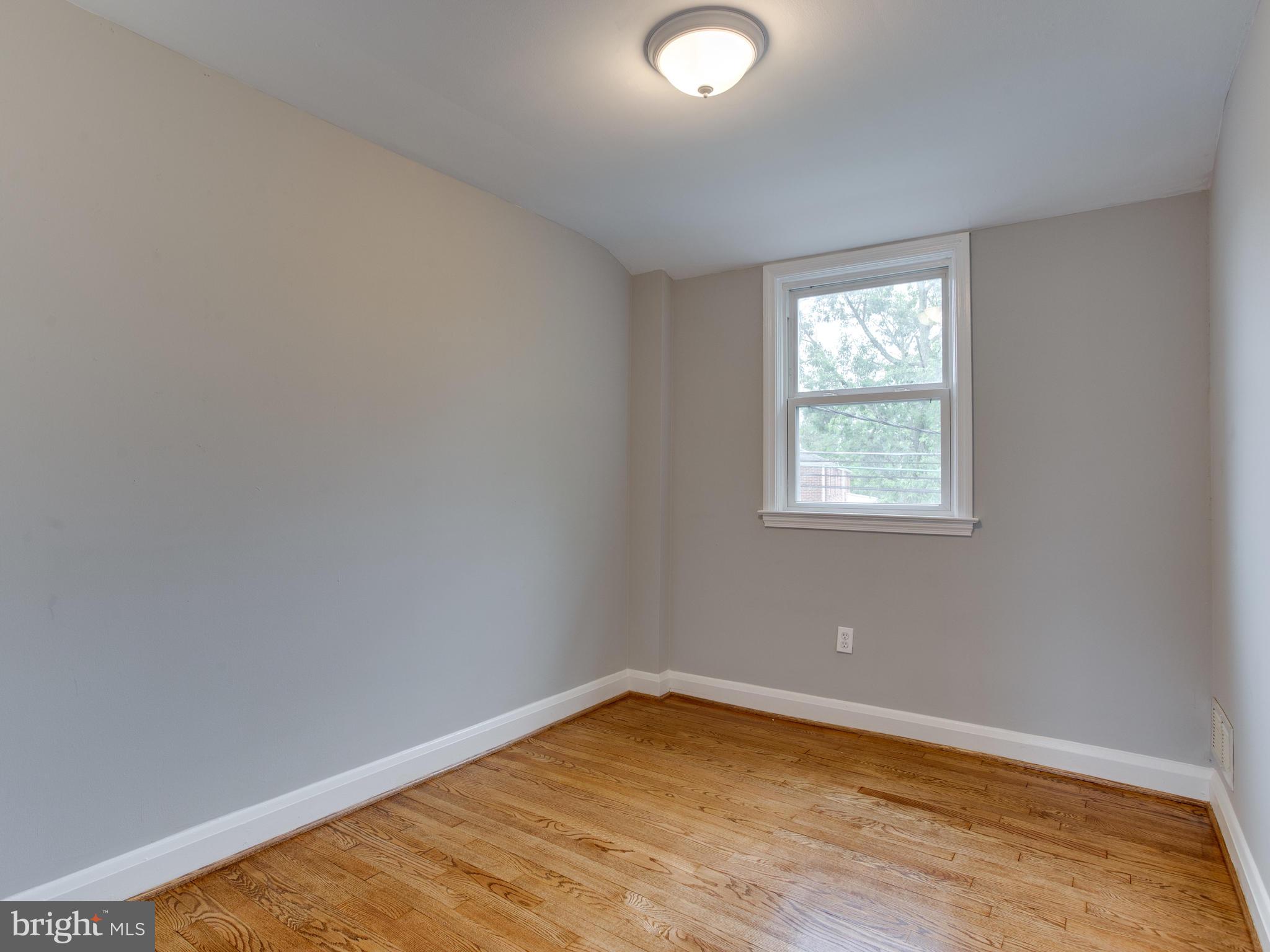 8411 Pleasant Plains Road Towson, MD 21286 - Photo 27 of 45 Gallery Image 27