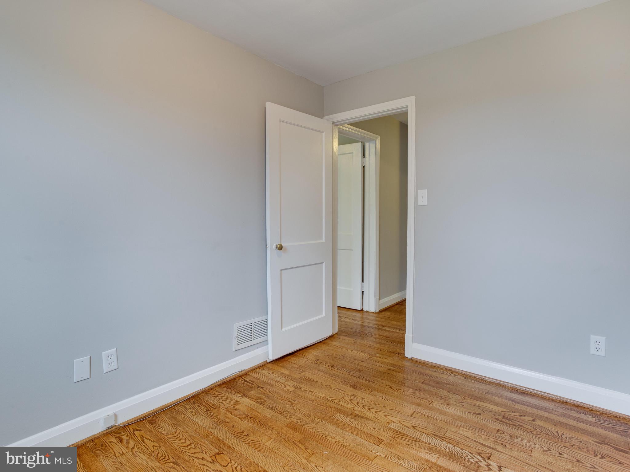 8411 Pleasant Plains Road Towson, MD 21286 - Photo 28 of 45 Gallery Image 28