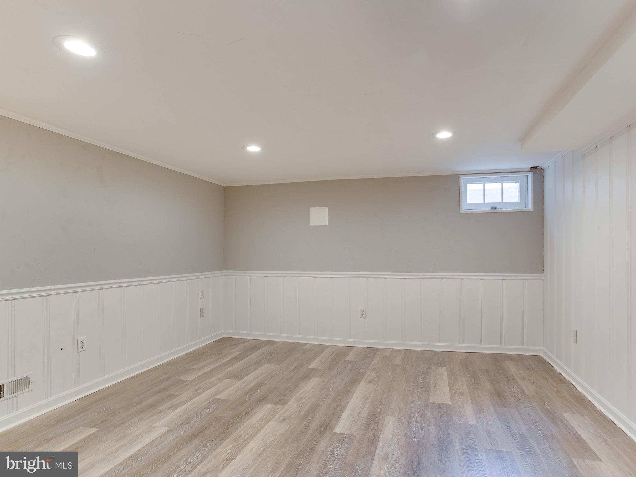 8411 Pleasant Plains Road Towson, MD 21286 - Photo 29 of 45 Gallery Image 29