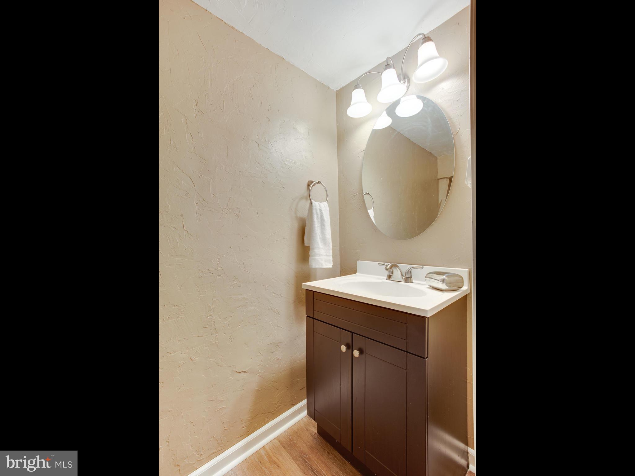8411 Pleasant Plains Road Towson, MD 21286 - Photo 30 of 45 Gallery Image 30
