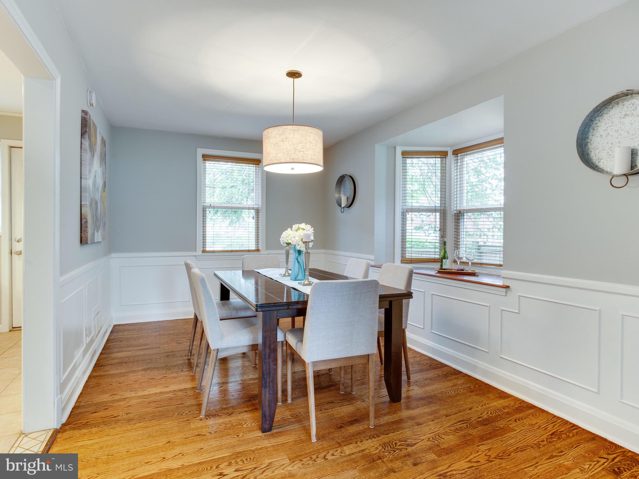 8411 Pleasant Plains Road Towson, MD 21286 - Photo 4 of 45 Gallery Image 4