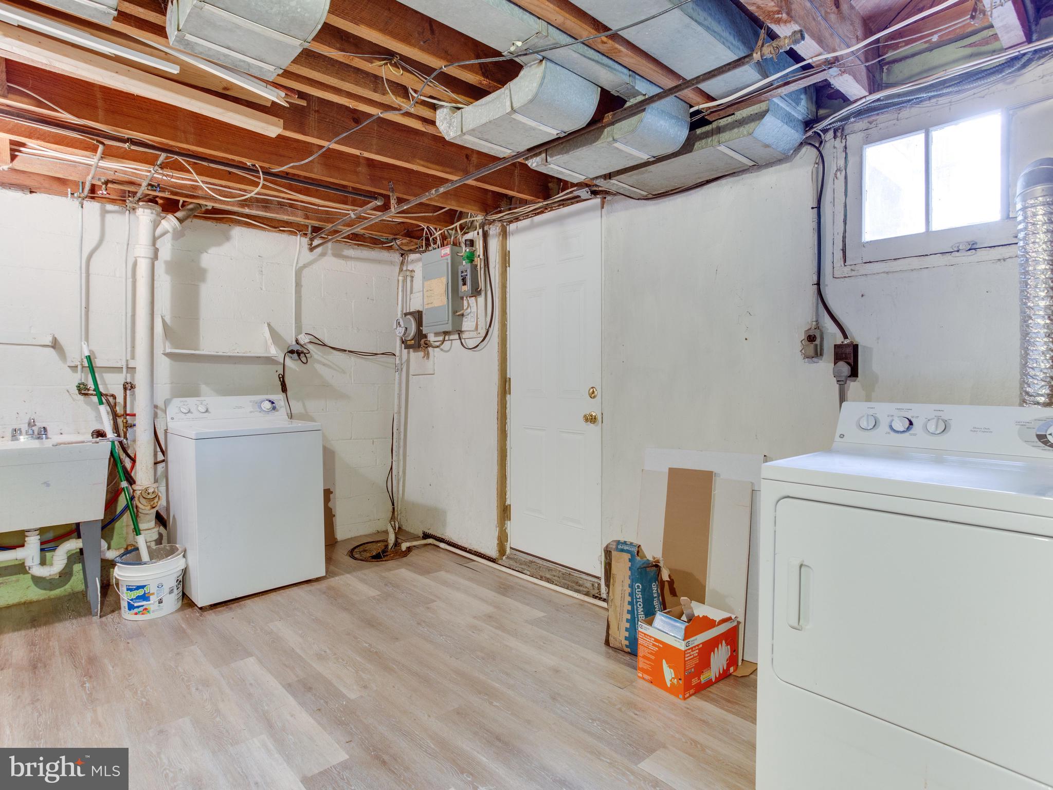 8411 Pleasant Plains Road Towson, MD 21286 - Photo 32 of 45 Gallery Image 32