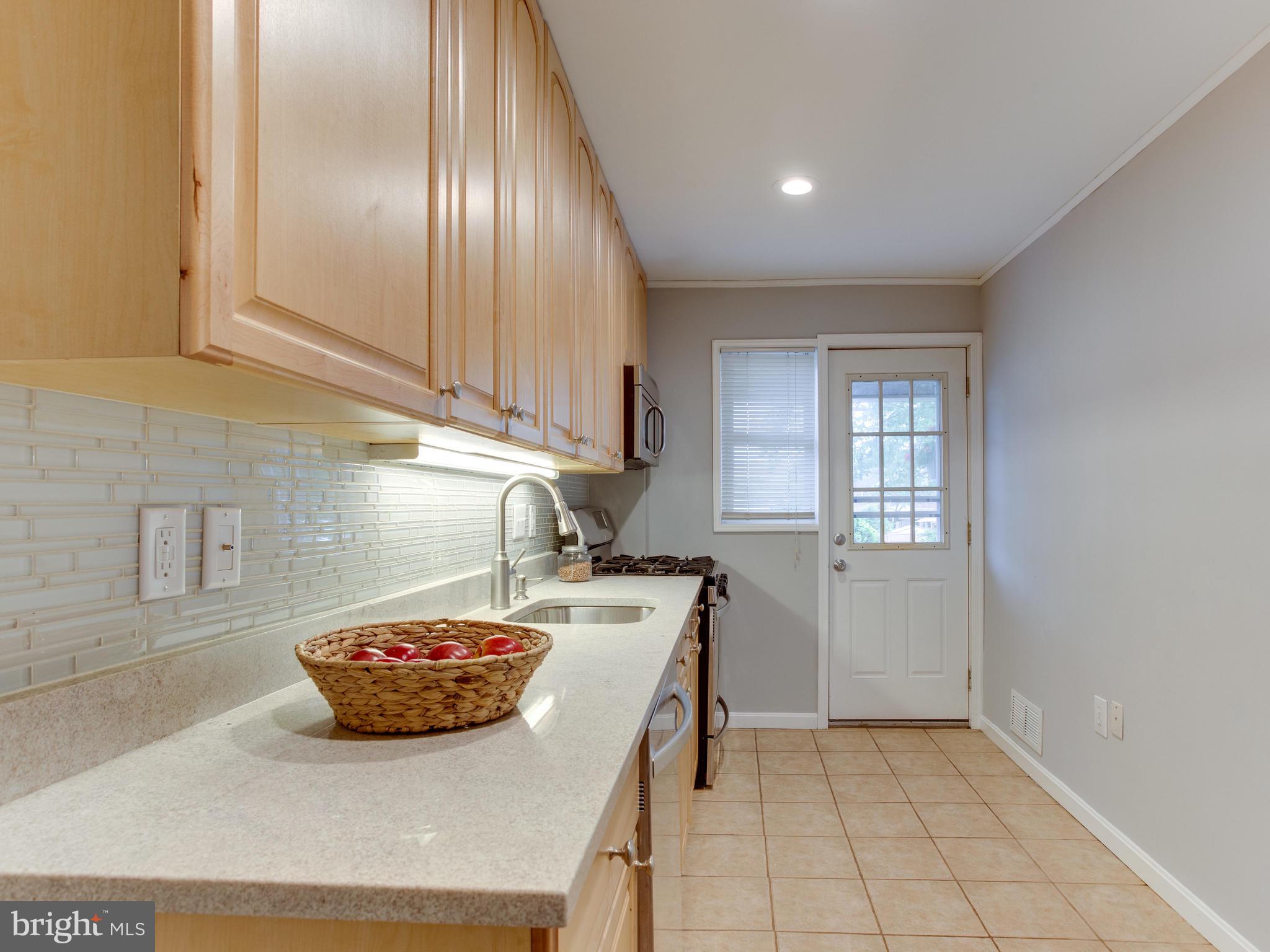 8411 Pleasant Plains Road Towson, MD 21286 - Photo 33 of 45 Gallery Image 33