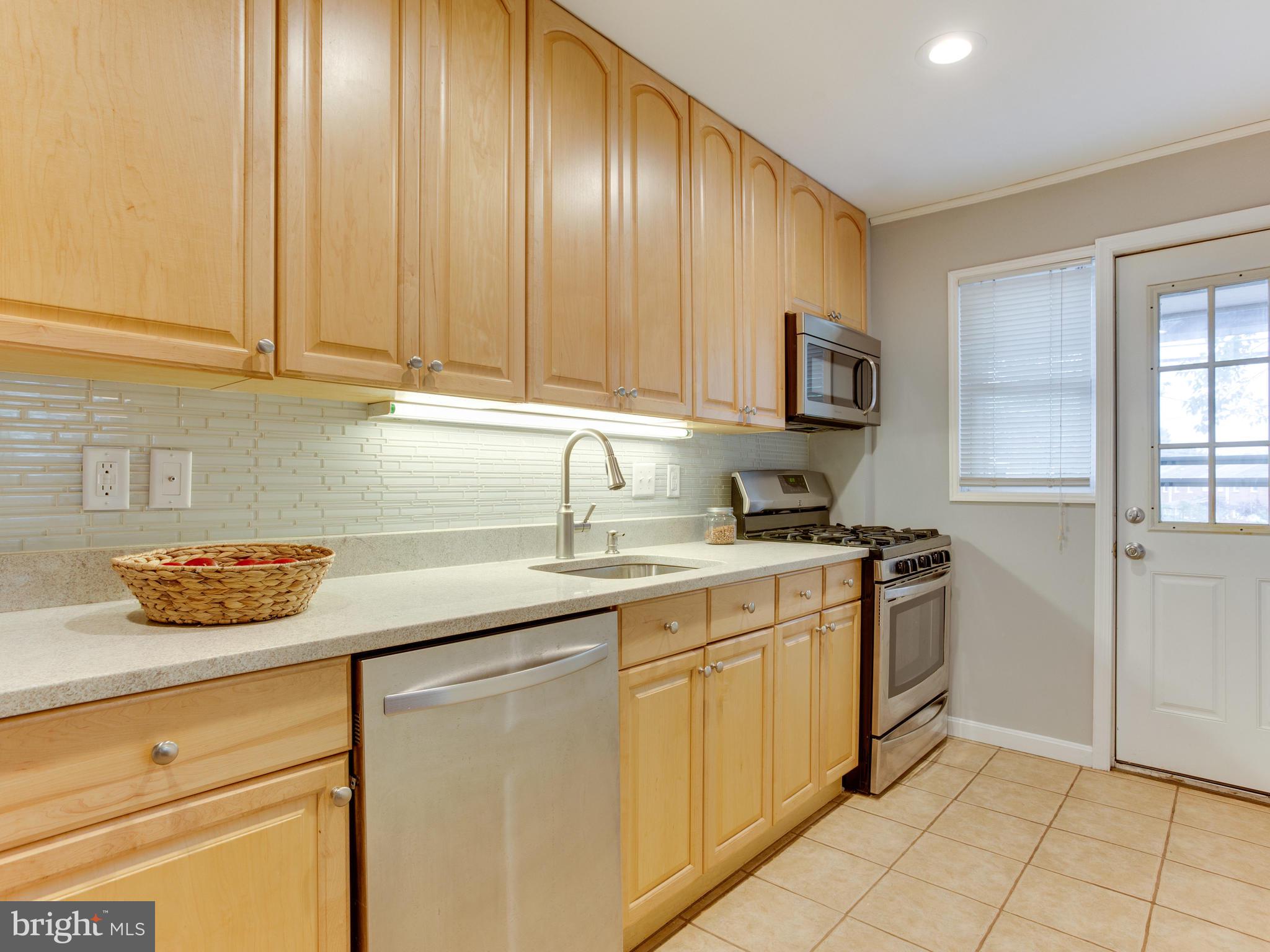8411 Pleasant Plains Road Towson, MD 21286 - Photo 34 of 45 Gallery Image 34