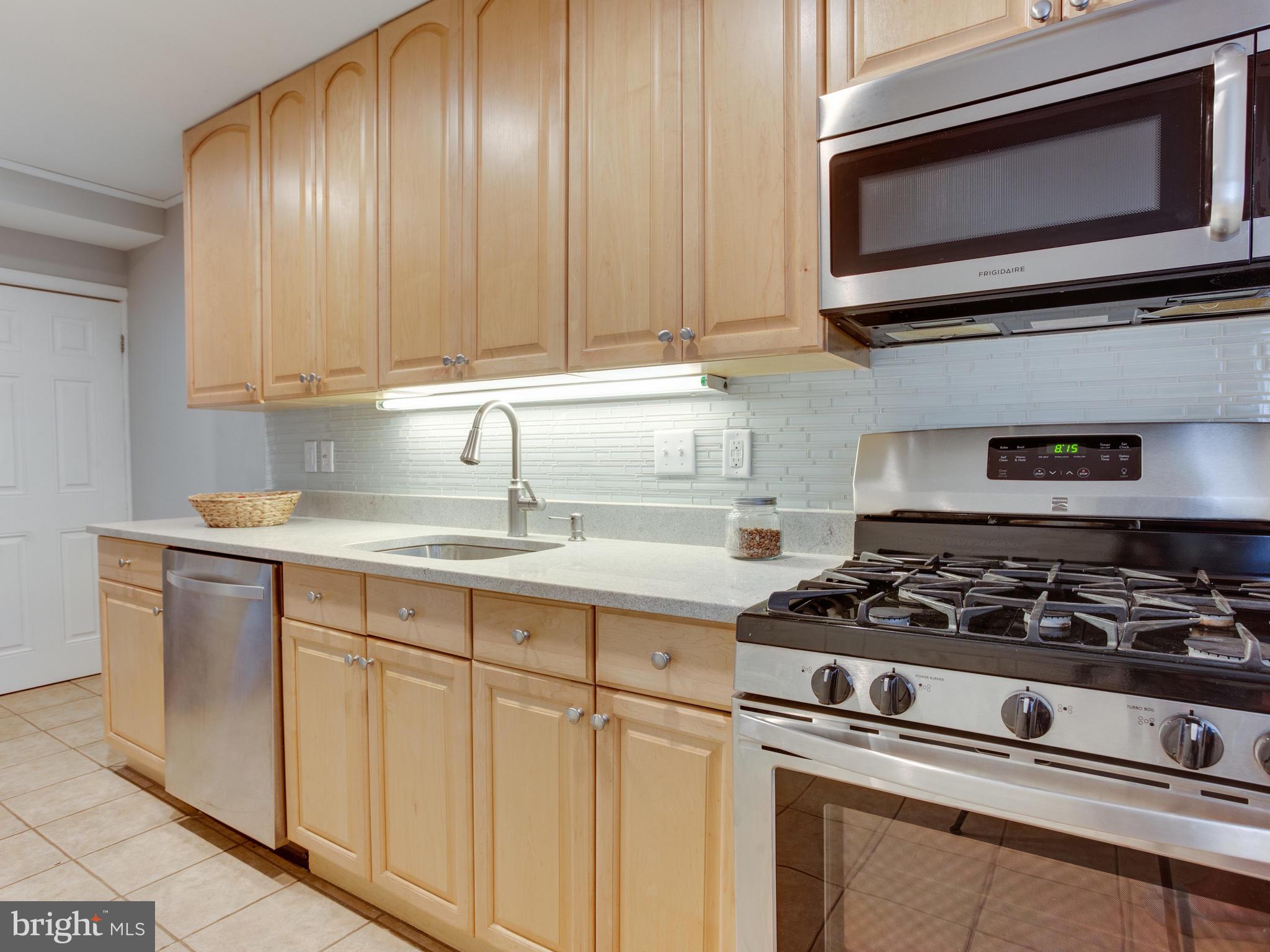 8411 Pleasant Plains Road Towson, MD 21286 - Photo 35 of 45 Gallery Image 35