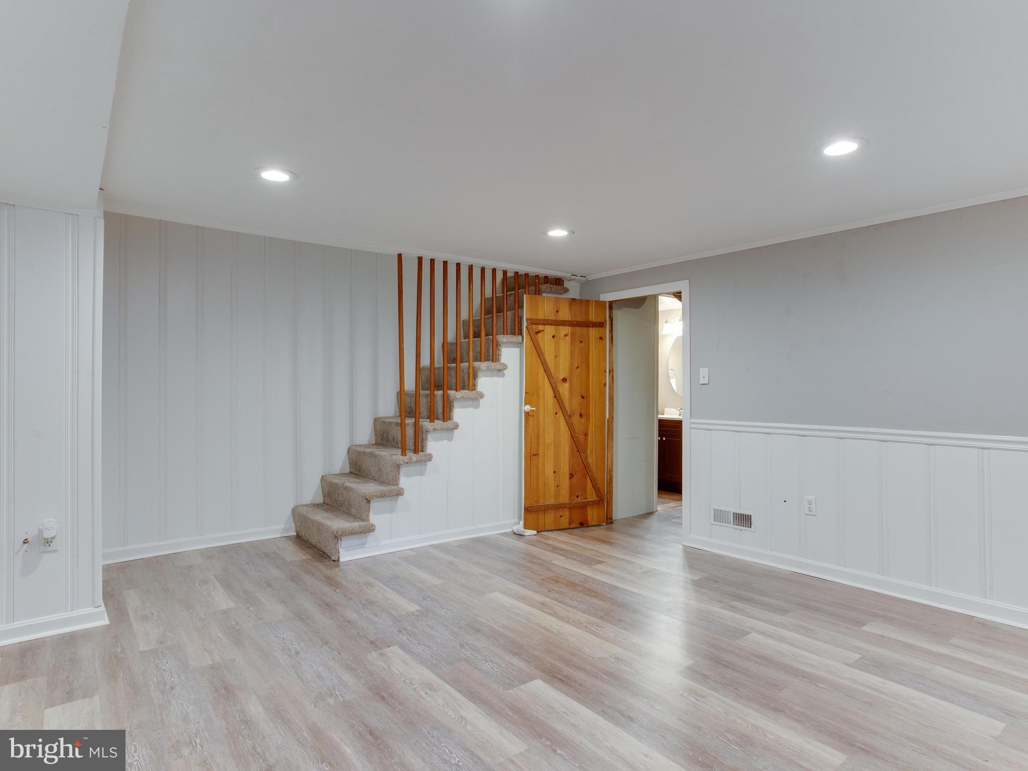 8411 Pleasant Plains Road Towson, MD 21286 - Photo 5 of 45 Gallery Image 5