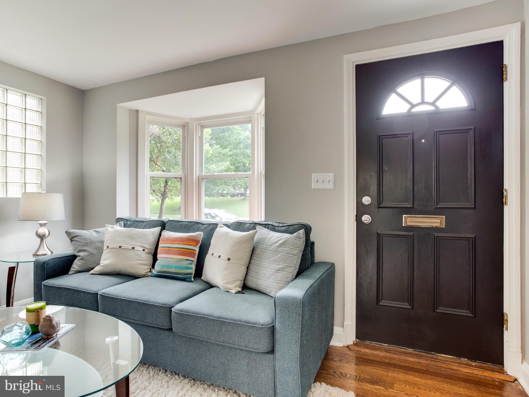 8411 Pleasant Plains Road Towson, MD 21286 - Photo 8 of 45 Gallery Image 8