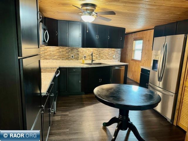 4733 Little Judd Road Gilbert, MN 55741 - Photo 6 of 19 Gallery Image 6