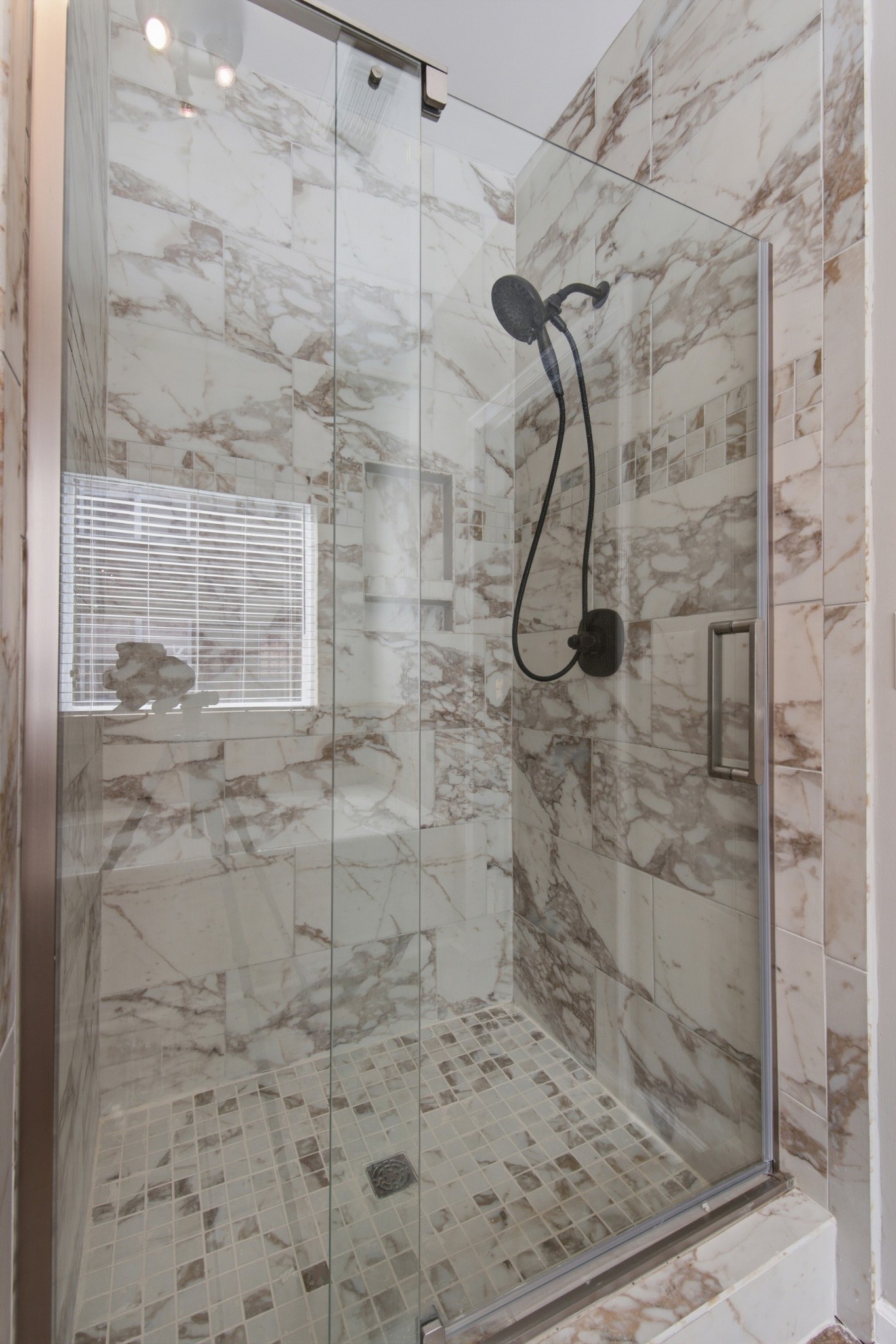5260 New John Hagar Road Hermitage, TN 37076 - Photo 28 of 63