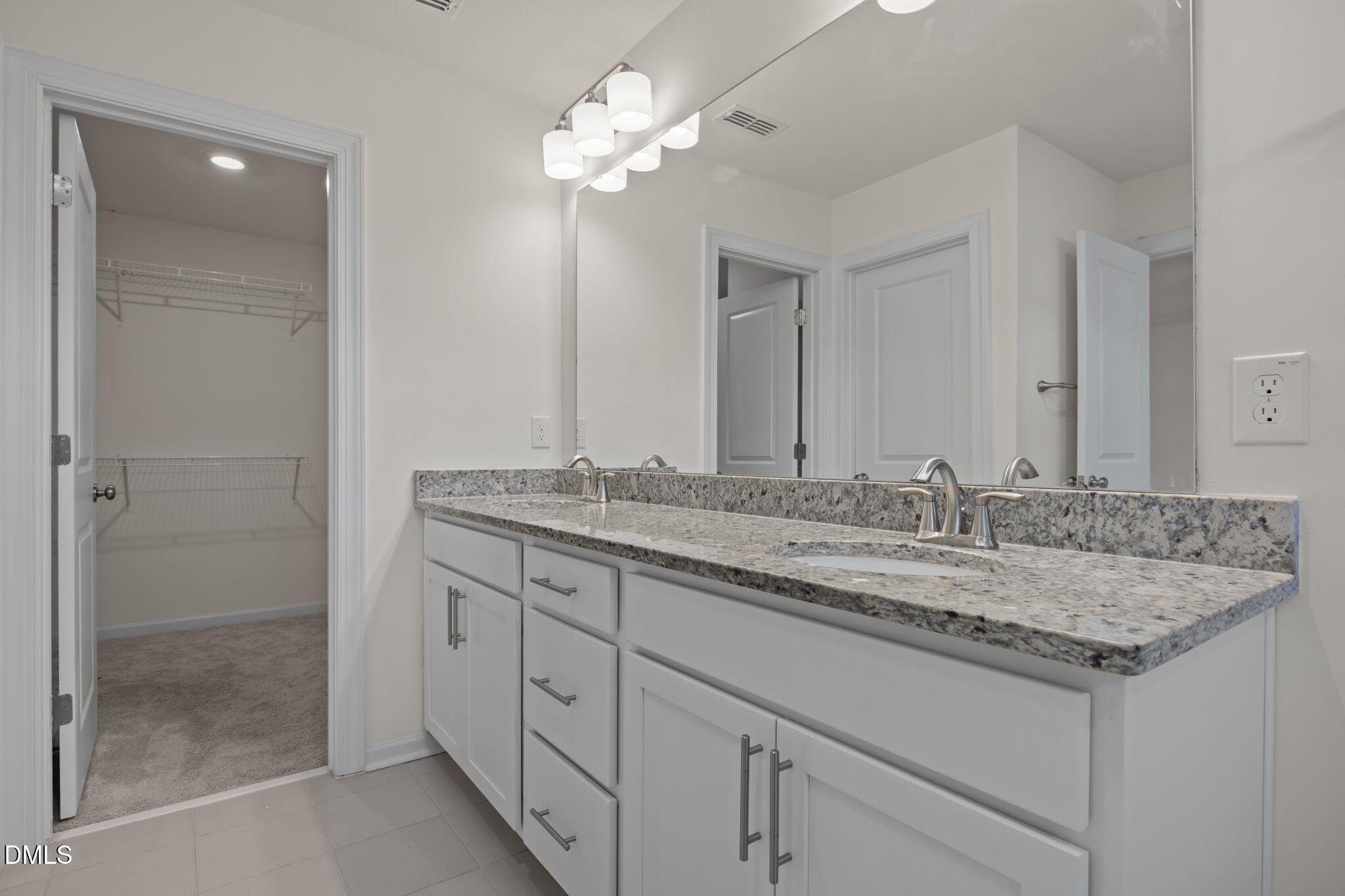 7015 Gentle Pine Place Raleigh, NC 27613 - Photo 27 of 50 70-web-or-mls-IMG_4138