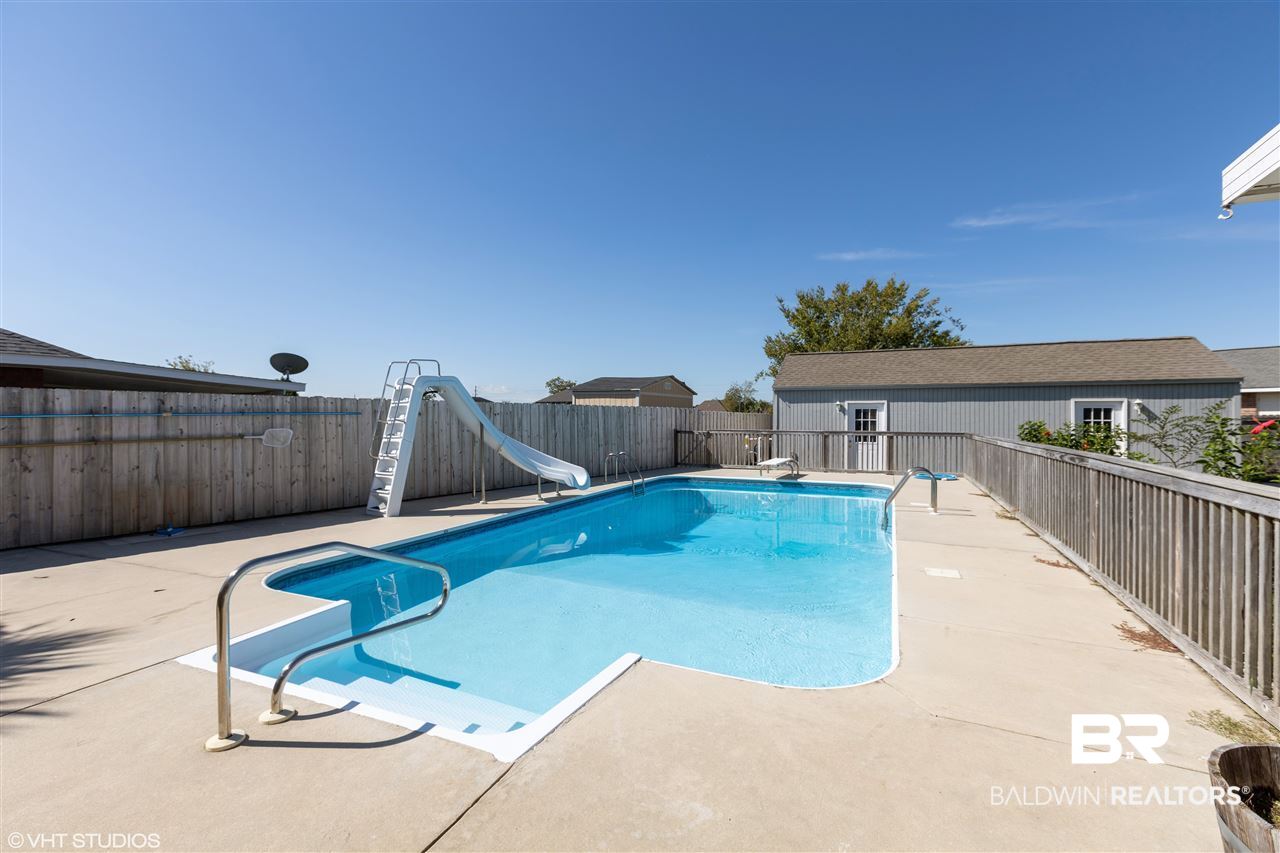 2541 Oakford Drive Foley, AL 36535 - Photo 6 of 24