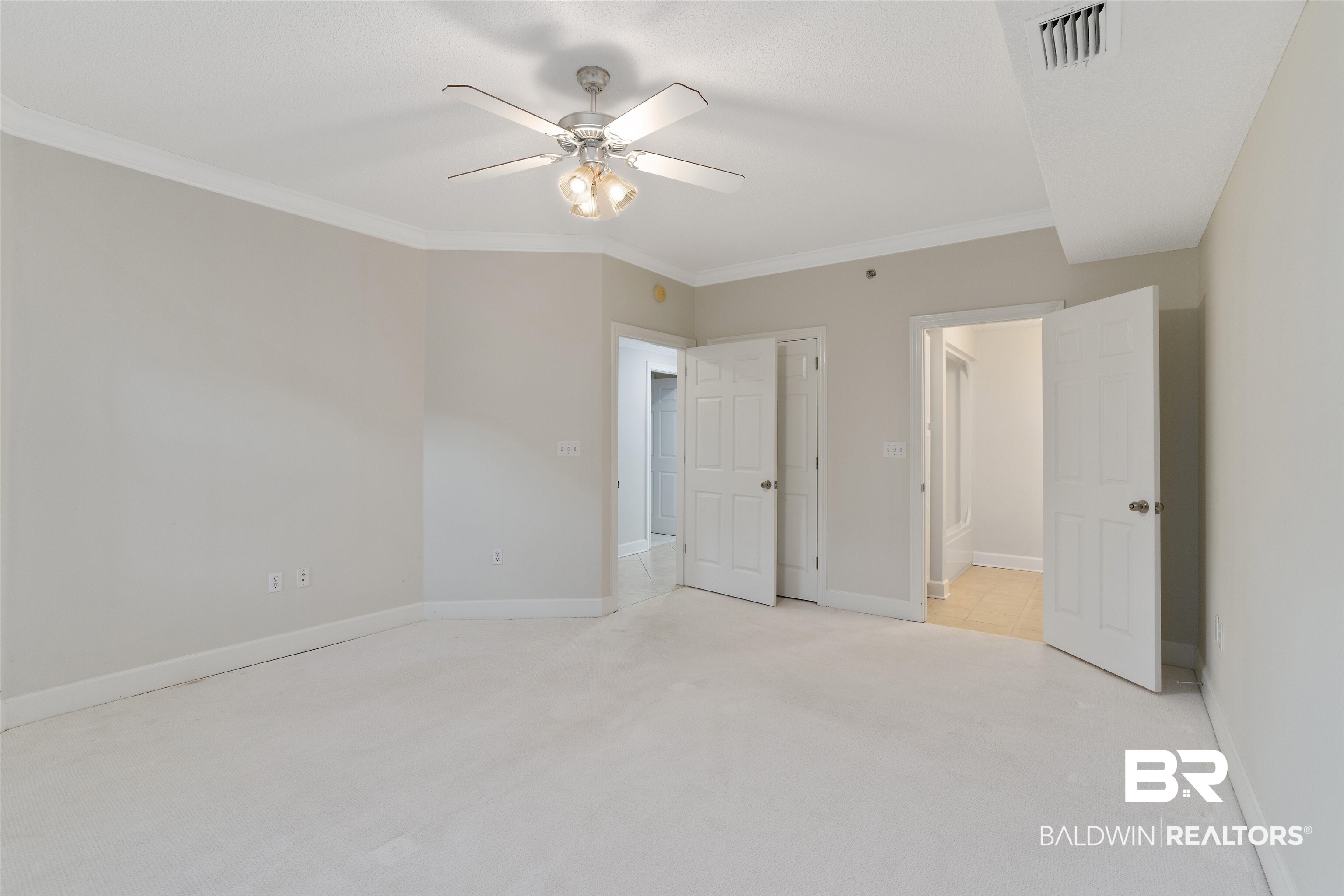 27582 Canal Road, Unit 2407 Orange Beach, AL 36561 - Photo 4 of 50