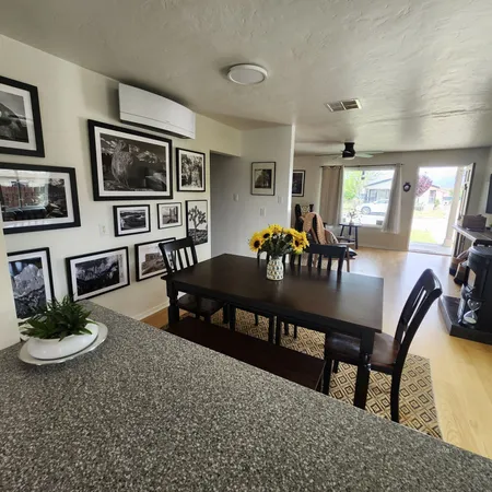 $459,900 | 120 Pangborn Street, Lone Pine, CA 93545