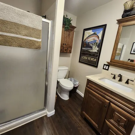 $459,900 | 120 Pangborn Street, Lone Pine, CA 93545