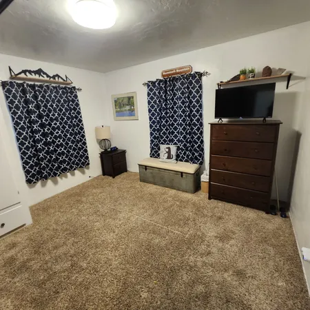 $459,900 | 120 Pangborn Street, Lone Pine, CA 93545