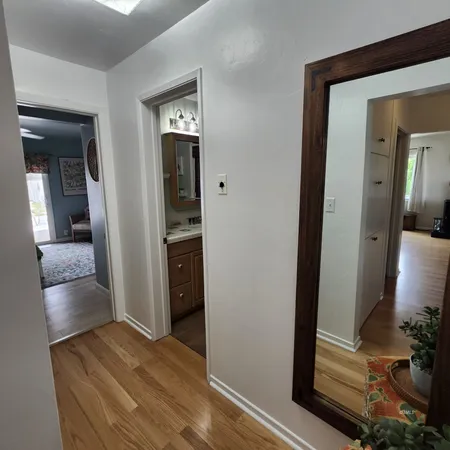 $459,900 | 120 Pangborn Street, Lone Pine, CA 93545