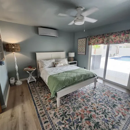 $459,900 | 120 Pangborn Street, Lone Pine, CA 93545