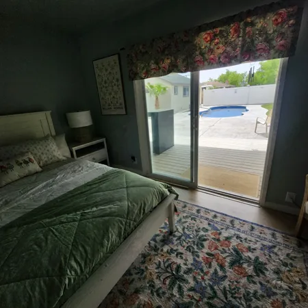 $459,900 | 120 Pangborn Street, Lone Pine, CA 93545