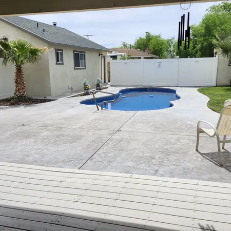 $459,900 | 120 Pangborn Street, Lone Pine, CA 93545