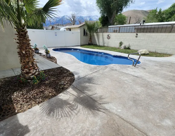 $459,900 | 120 Pangborn Street, Lone Pine, CA 93545