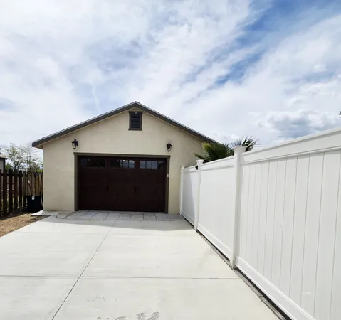 $459,900 | 120 Pangborn Street, Lone Pine, CA 93545
