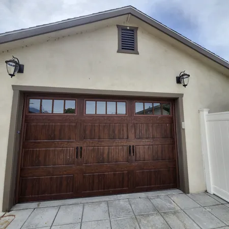 $459,900 | 120 Pangborn Street, Lone Pine, CA 93545