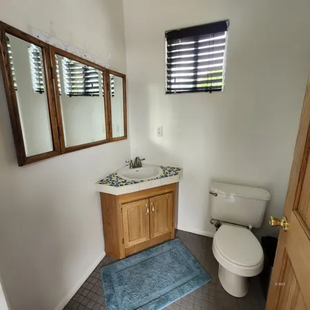 $459,900 | 120 Pangborn Street, Lone Pine, CA 93545