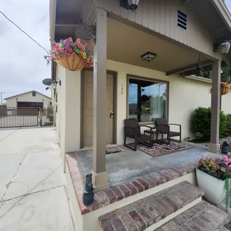 $459,900 | 120 Pangborn Street, Lone Pine, CA 93545