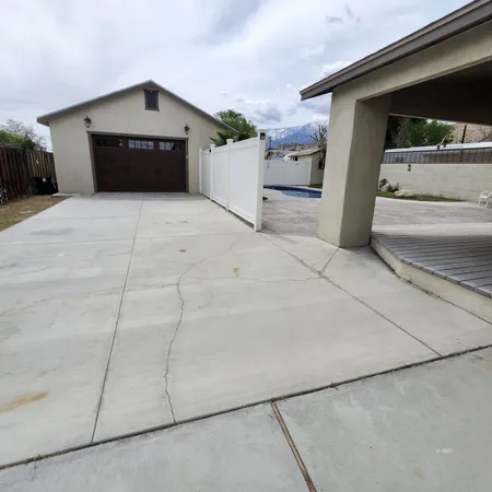 $459,900 | 120 Pangborn Street, Lone Pine, CA 93545