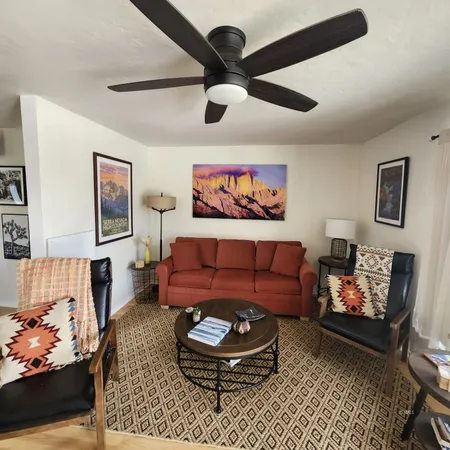 $459,900 | 120 Pangborn Street, Lone Pine, CA 93545