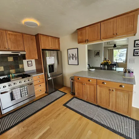 $459,900 | 120 Pangborn Street, Lone Pine, CA 93545