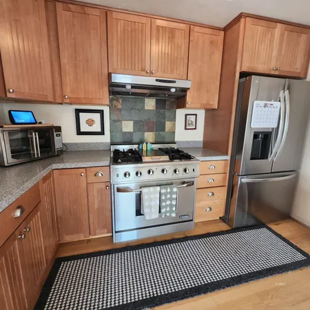 $459,900 | 120 Pangborn Street, Lone Pine, CA 93545