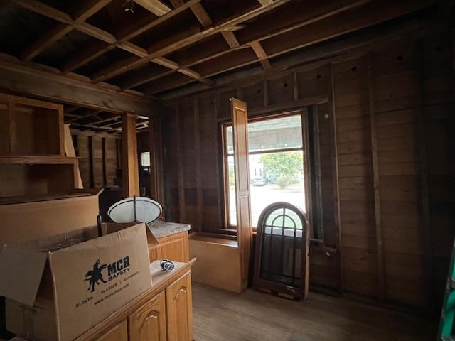 1308 Neva Road Antigo, WI 54409 - Photo 6 of 24 Gallery Image 6