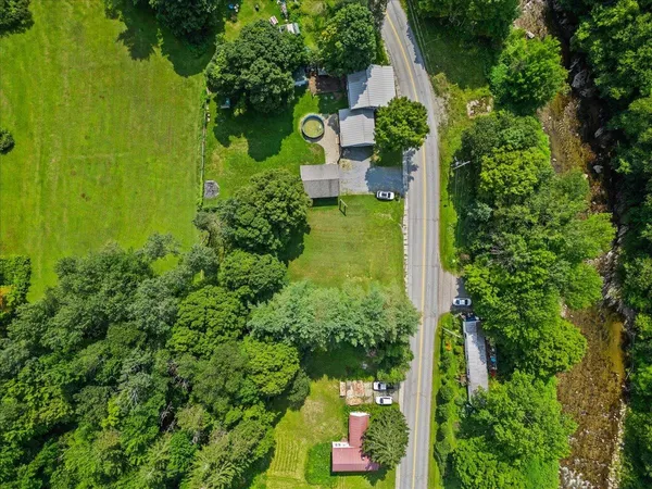 $65,000 | 1794 West River Road, Lincoln, VT 05443