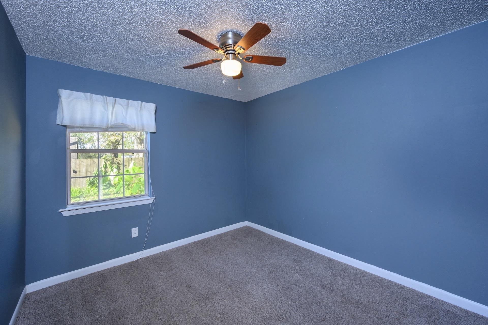 31065 Shambo Road Daphne, AL 36527 - Photo 8 of 19