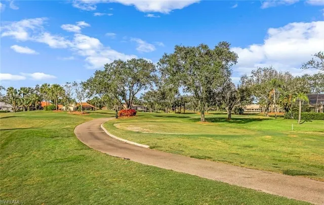 $5,300 | 13050 Amberley Court, Unit 708, Bonita Springs, FL 34135