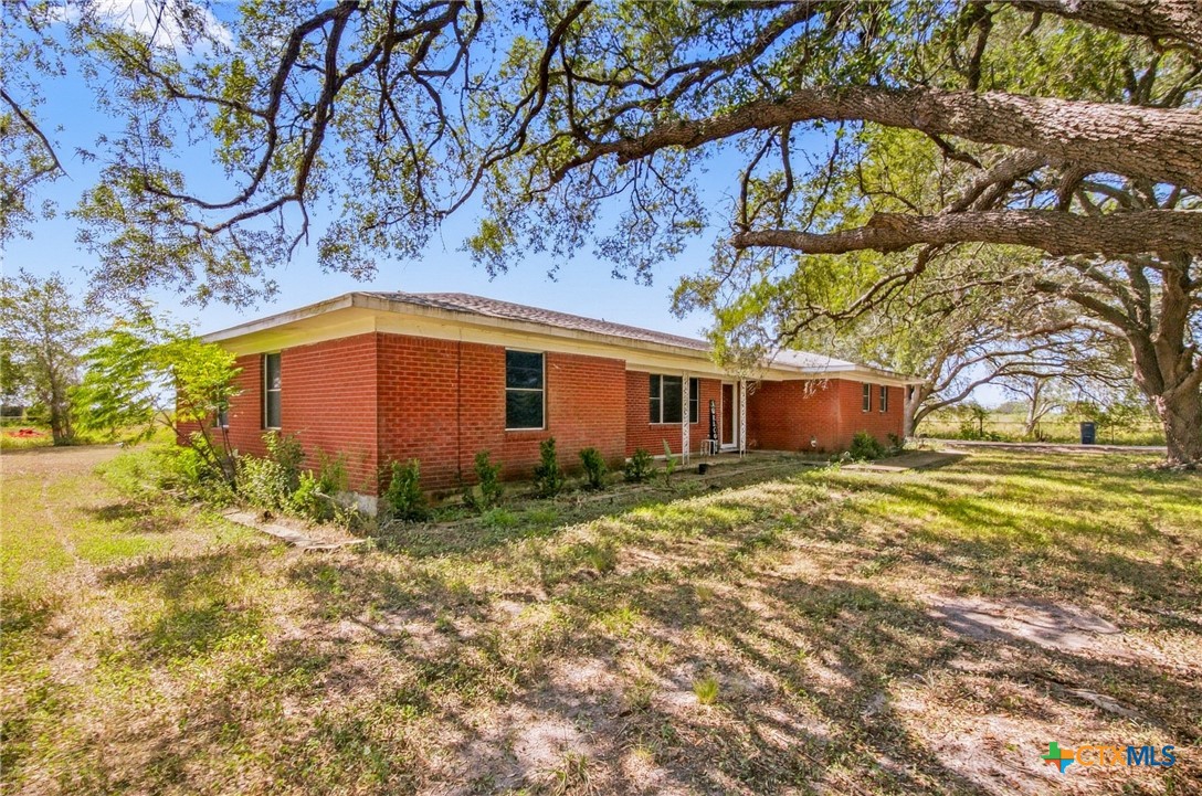 7287 Hanselman Road Victoria, TX 77905 - Photo 40 of 42 Gallery Image 40