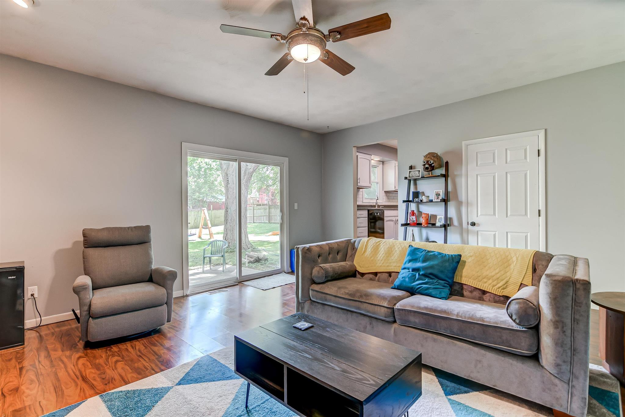 1812 East Hazel Dell Road Springfield, IL 62703 - Photo 27 of 37 Gallery Image 27