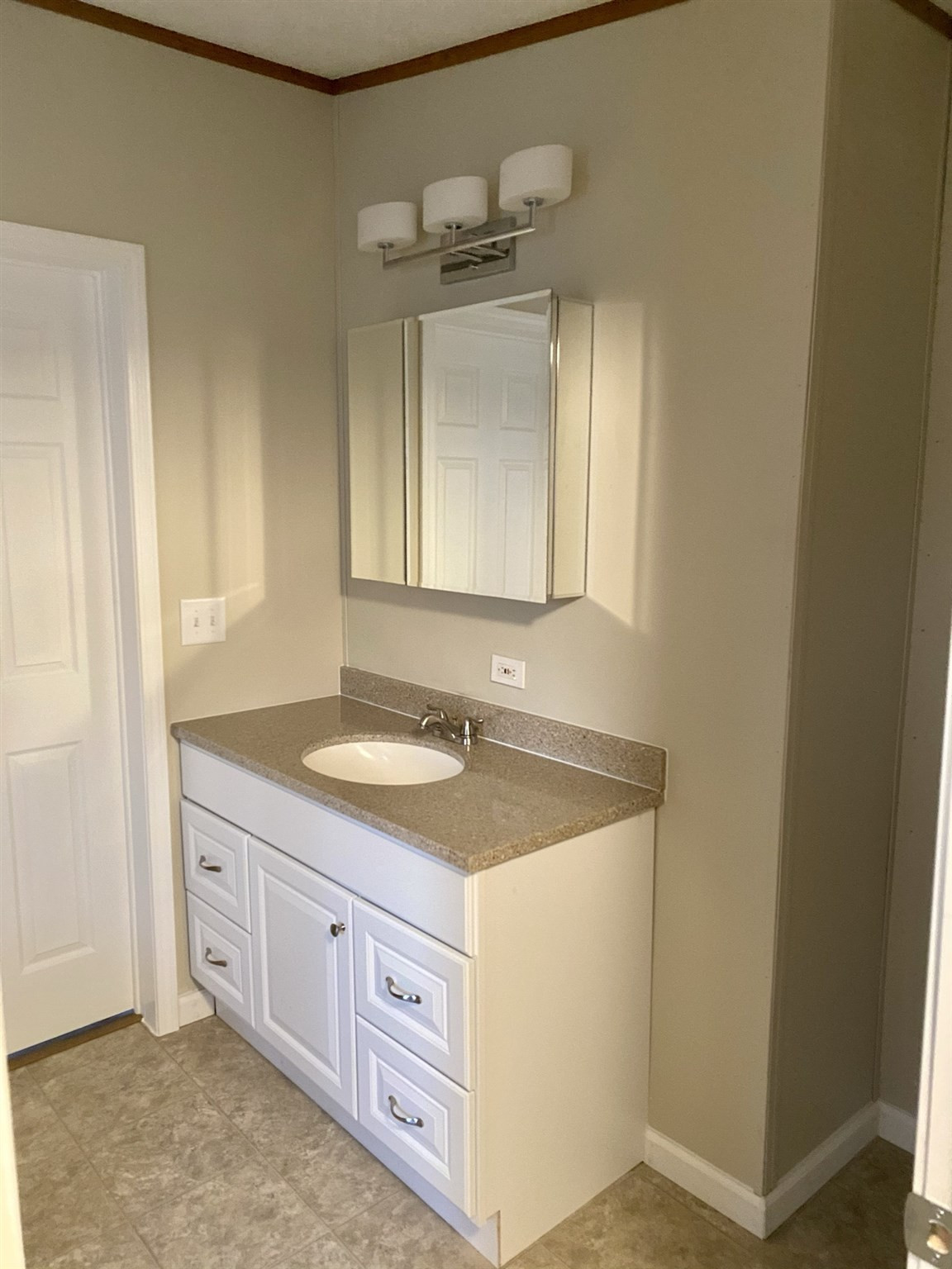 21 Millers Ridge Road Warsaw, KY 41095 - Photo 25 of 29